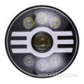 Super White LED WORKING LAMP For Car